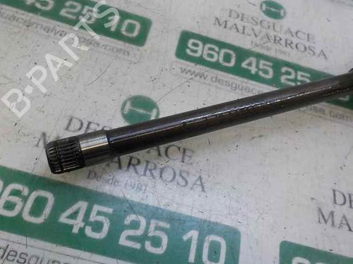 Right front driveshaft BMW X1 (E84) xDrive 18 d | BP5033573M39 