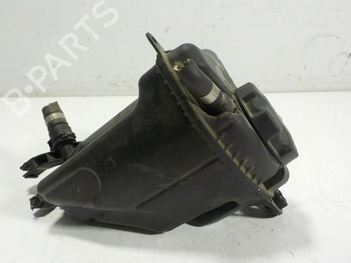 Expansion tank BMW 5 Touring (F11) 520 d xDrive | BP15106485C120