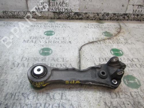 Querlenker links vorne für JAGUAR S-TYPE II (X200) 2.7 D (207 hp) 3844609