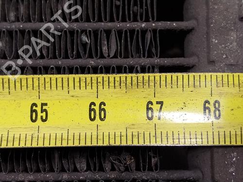 AC radiator FORD TRANSIT CUSTOM V362 Van (FY, FZ) 2.2 TDCi | BP26009864M32 - Image 7
