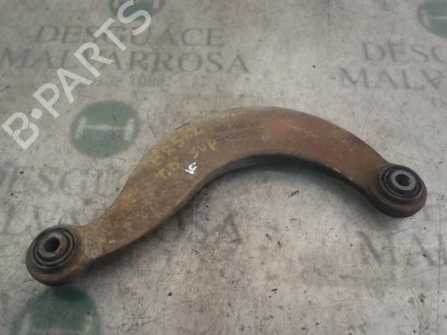 Used Right rear suspension arm FORD FOCUS II (DA_, HCP, DP) [2004-2013]  3799486