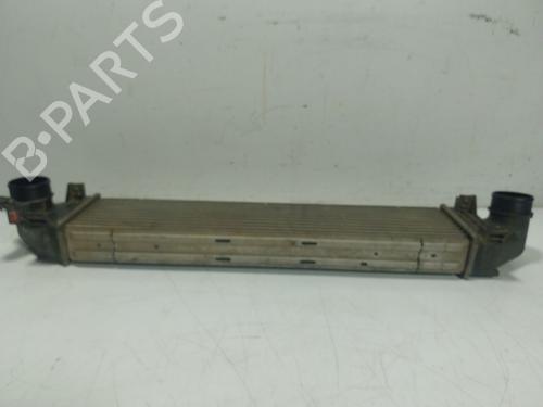 Intercooler LAND ROVER RANGE ROVER EVOQUE (L538) 2.2 D 4x4 | BP19533892M30 