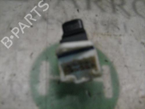 Left front window switch ROVER 25 I Hatchback (RF) | BP3776708I27 - Image 2