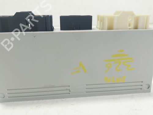 Elektronische module BMW 4 Convertible (G23, G83) M 440 i Mild-Hybrid xDrive | BP29972909M83