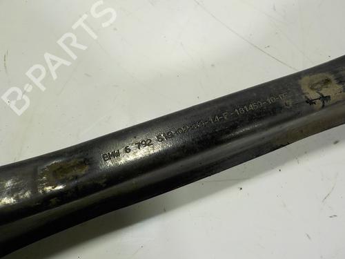 Left rear suspension arm BMW 2 Coupe (F22, F87) 218 d | BP13522577M14 