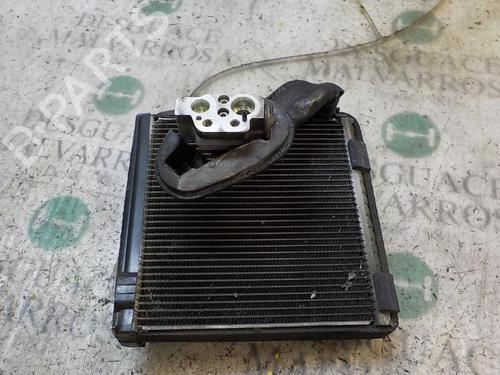 Air conditioning evaporator VW PASSAT B6 (3C2) 2.0 TDI 16V | BP11644085M109 