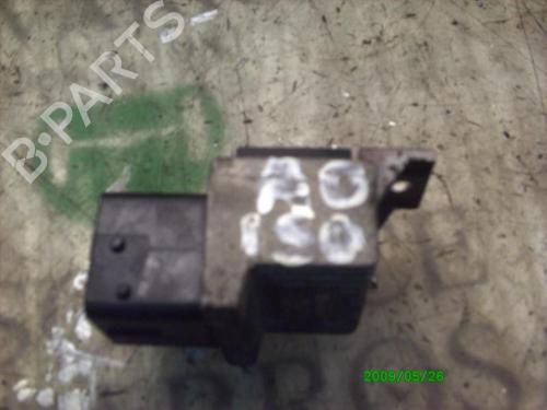 Electronic module PEUGEOT 206 Hatchback (2A/C) 1.4 HDi eco 70 | BP9090871M83 