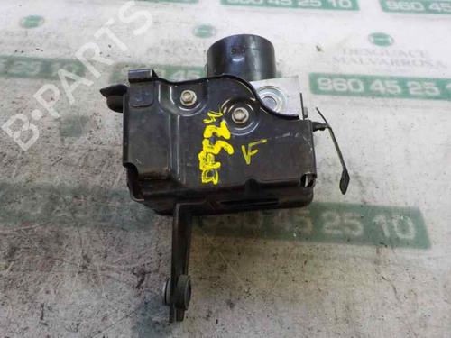 ABS pump OPEL INSIGNIA A (G09) 2.0 CDTI (68) | BP6438563M43 