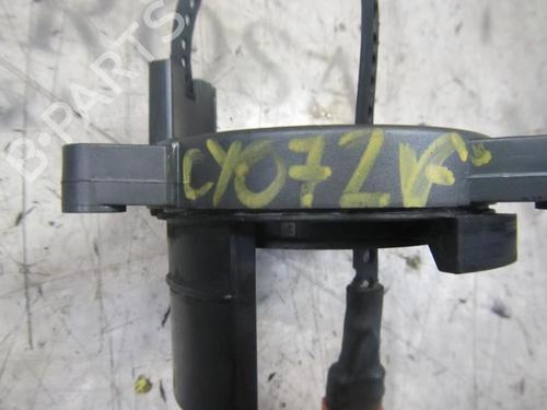 Squib airbag CITROËN XSARA (N1) 1.9 D | BP3845460C102 