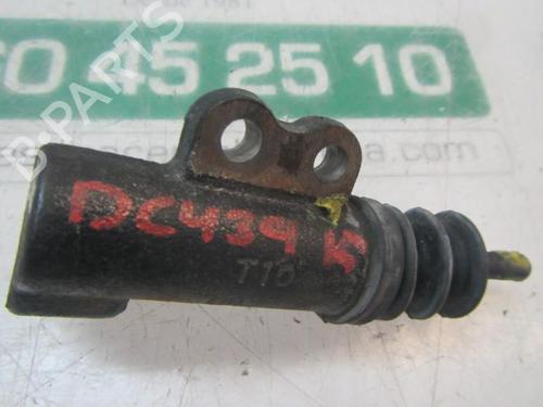Clutch slave cylinder HYUNDAI VELOSTER (FS) 1.6 GDI | BP14283018M113 