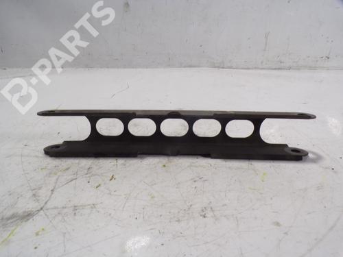 Used Left rear suspension arm Left rear suspension arm BMW 3 Touring (E91) 320 d (177 hp) 8931509 8931509