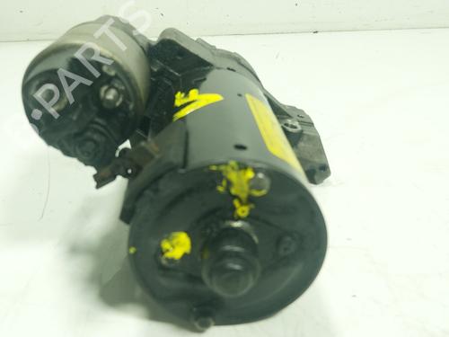 Starter BMW 1 (F20) 116 d | BP30834594M8 - Image 4