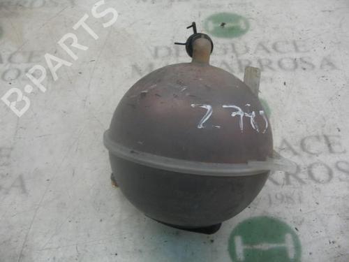 Ekpansionstank Ekpansionstank SEAT IBIZA II (6K1) 1.8 i (90 hp) 3739003 3739003