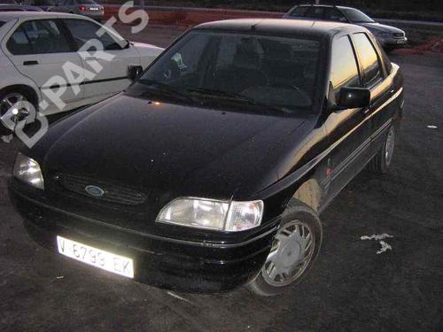 Used Parts FORD ESCORT VI (GAL)  1.6 i 16V  479532