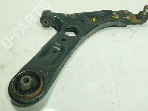 right-front-suspension-arm-hyundai-i30-gd-2011-29204811 main image