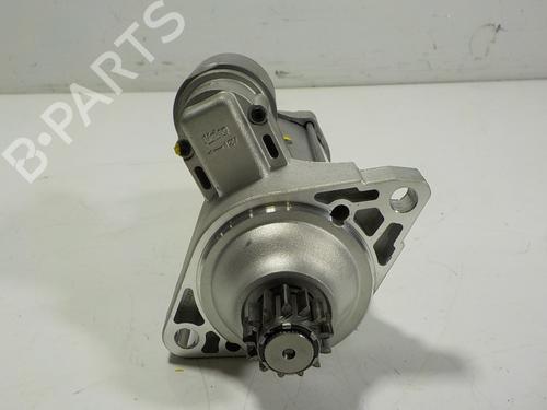 Starter SEAT LEON Sportstourer (KL8, KLD) 2.0 TDI | BP13661110M8 
