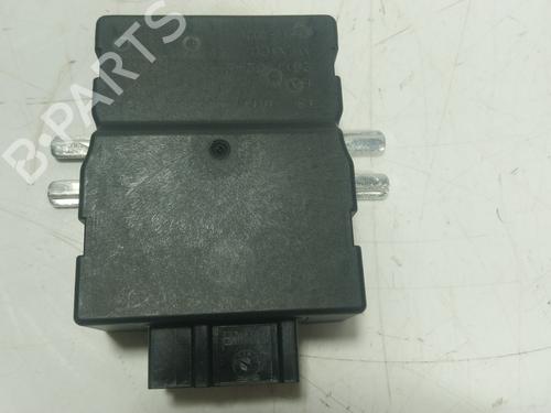 Used Electronic module BMW 2 Gran Coupe (F44) [2019-2025]  27580200