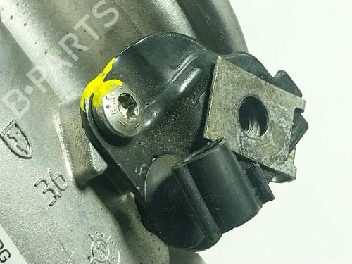 Egr BMW X3 (E83)  | BP17557258M69  - Image 5