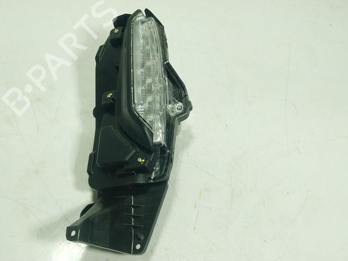 Used Left front indicator TOYOTA YARIS CROSS (MXP_) 1.5 Hybrid (MXPJ11) (131 hp) 30168981