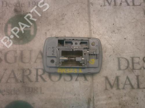 Interior roof light HONDA ACCORD VII (CL, CN) 2.4 (CL9) | BP7409793I8 