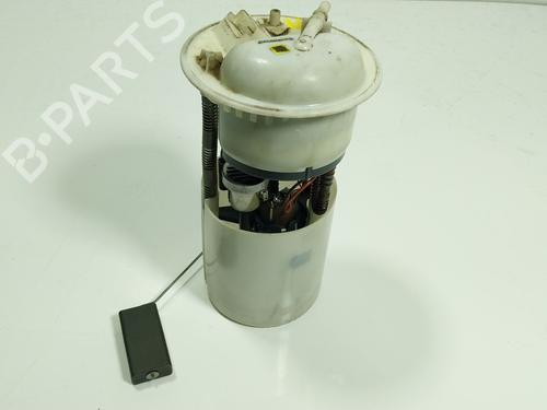 Fuel pump FIAT 500 (312_) 1.2 (312AXA1A) | BP26383834M76 