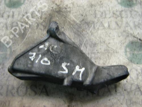 Used Engine mount Engine mount AUDI A6 C4 (4A2) 2.5 TDI (140 hp) 9086585 9086585