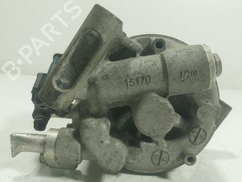 AC compressor PEUGEOT 108 1.2 | BP26277547M34 - Image 4