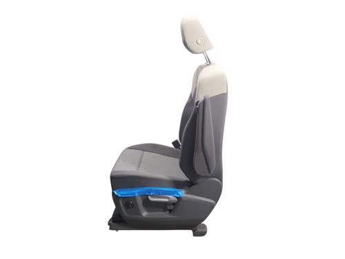 Sæde sæt VW MULTIVAN T7 (STM, STN) | BP35800502C78 - Image 4