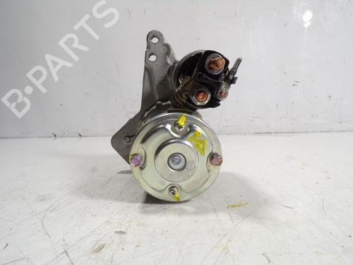 Startmotor RENAULT CLIO IV (BH_) 0.9 TCe 90 (BHNF, BHMA, BHMH, BHJK, BHJR) | BP8620585M8 