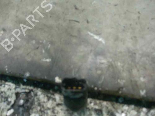 Electronic module FIAT STILO (192_) | BP3761505M83 - Image 2