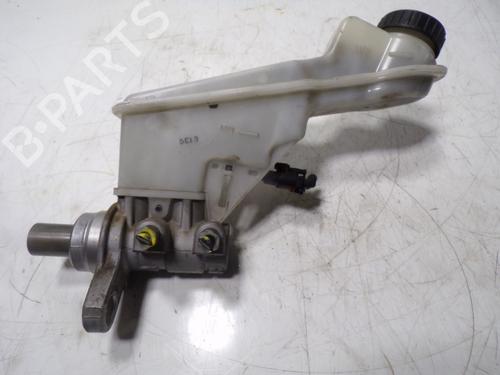 master-brake-opel-mokka-mokka-x-j13-429314-2012-10144525 main image