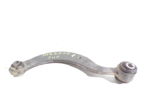 Right rear suspension arm TOYOTA AURIS (_E18_) 1.8 Hybrid (ZWE186_, ZWE186R) | BP9091212M15 