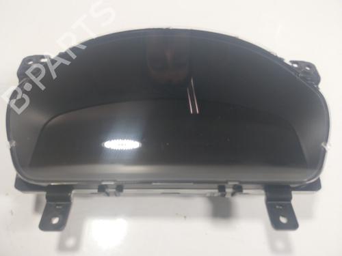 Used Instrument cluster FORD KUGA III (DFK) [2019-2025]  16923921