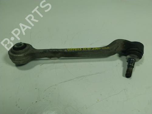 Used Right front suspension arm Right front suspension arm 17608750 17608750