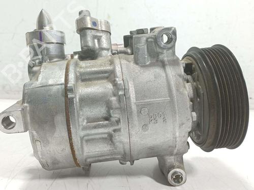 Used AC compressor AC compressor 38546306 38546306