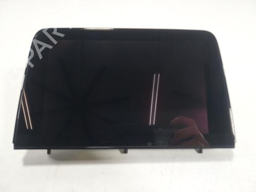 Used Display monitor Display monitor FORD FOCUS III Turnier 1.5 TDCi (120 hp) 34534674 34534674