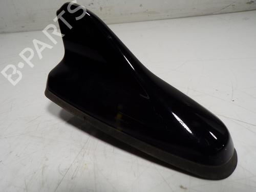 Used Antenna/Base Antenna/Base SEAT LEON Sportstourer (KL8, KLD) 1.5 TSI (150 hp) 15066572 15066572
