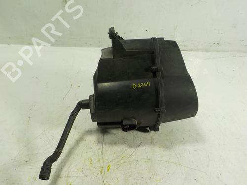 Luftfilter kasse VW POLO V (6R1, 6C1) 1.6 TDI | BP14286848M87 