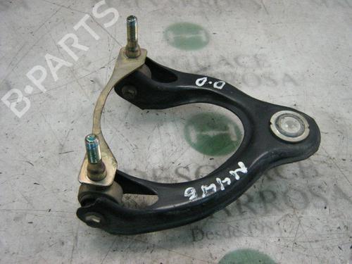 Used Right front suspension arm Right front suspension arm ROVER 400 II (RT) [1995-2000] 3792137 3792137
