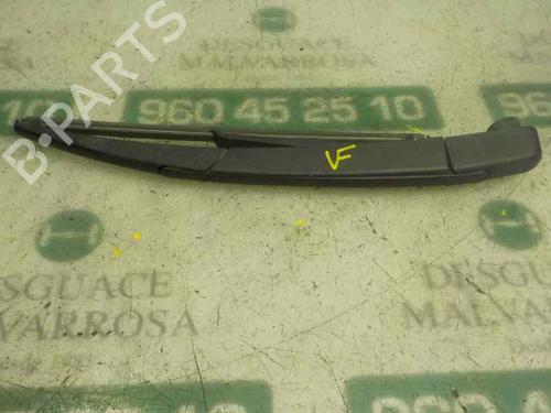 BP6681833C144 main image