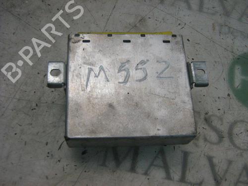Elektronische module OPEL CORSA B (S93) 1.5 D (F08, F68, M68) | BP3751746M83 