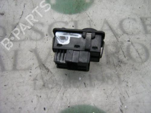 Mirror switch PEUGEOT 406 (8B) 1.9 TD | BP3750733I25 