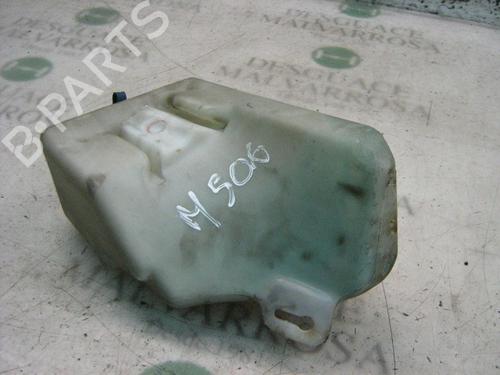 Sprinklertank Sprinklertank SEAT CORDOBA (6K1, 6K2) 1.4 i (60 hp) 7413335 7413335