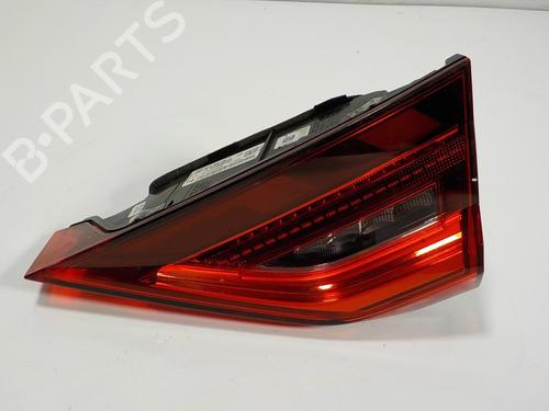 Used Right tailgate light AUDI A1 Sportback (GBA) [2018-2025]  12108052