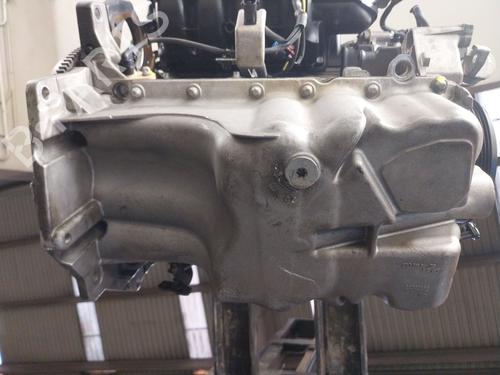 Engine OPEL CORSA E (X15) 1.4 (08, 68) | BP33626399M1  - Image 7