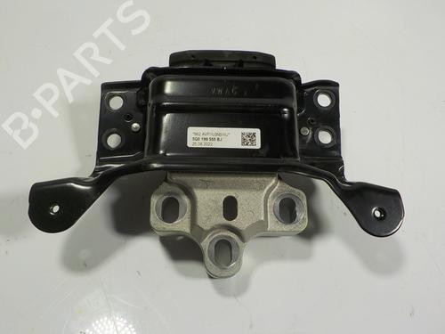 Used Support Support SEAT LEON Sportstourer (KL8, KLD) 2.0 TDI (150 hp) 15065424 15065424