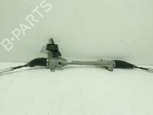 Used Steering rack TOYOTA AYGO X (_B7_) 1.0 VVT-i (KGB70) (72 hp) 29058408