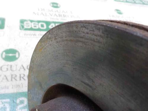 Other RENAULT KANGOO / GRAND KANGOO II (KW0/1_) 1.5 dCi 90 (KW05, KW08, KW0G, KW11) | BP14284161O1