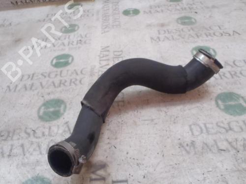 Used Pipe Pipe AUDI A6 C6 Avant (4F5) 2.0 TDI (140 hp) 14273599 14273599