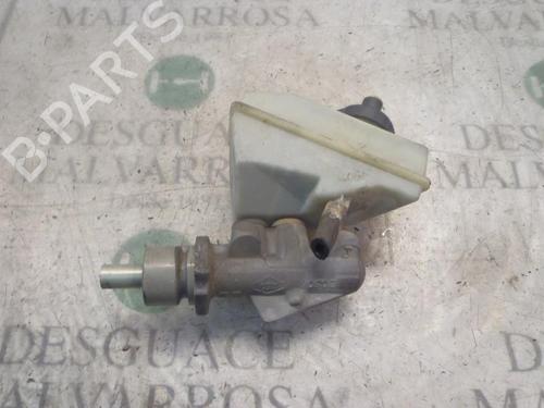 Brake master cylinder RENAULT KANGOO Express (FC0/1_) | BP3812228M77
